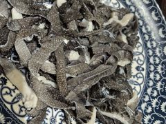 -北京老门框爆肚涮肉馆(凤城六路店)