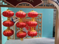 -关东古巷