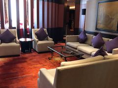 -济南喜来登酒店