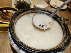 -粤仔湾砂锅粥(阳光店)