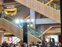 -松雷商业(南岗店)