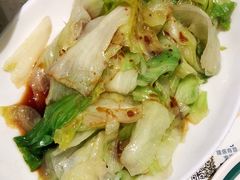 -真點心(高士德店)