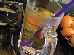 -天之道·影视足道·SPA·美食自助(总店)