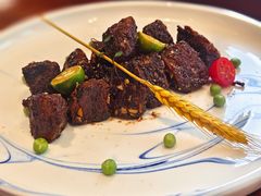 -聚福宝合苑食府(南头镇店)