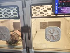-中农大我爱我爱24h动物医院·中医针灸·猫专科·骨科医疗中心(双井店)