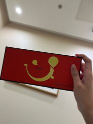 -北京米扬丽格医疗美容·联合丽格鼻整形中心