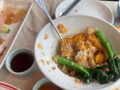 -润记·广东餐馆(苏州中心店)