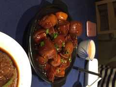 -建国328 本帮小馆·面馆
