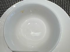 -中山市绿华园食府