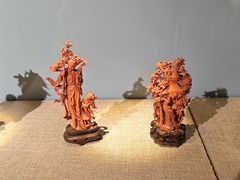 -北京工艺美术博物馆