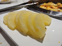 -么子烤肉(化龙池店)