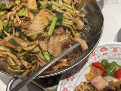 -吴掌柜·藕汤印象(南湖店)