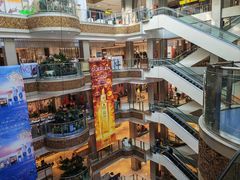 -松雷商业(南岗店)