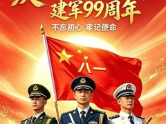 -醉旺柴火鸡(棠东店)
