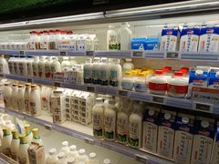 -盒马鲜生(悦峰店)