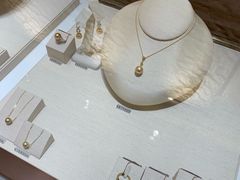 -MIKIMOTO(上海恒隆广场店)