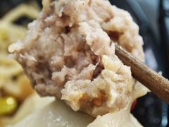 -常鲜德乐购迎桂馒头店(麻巷公寓店)