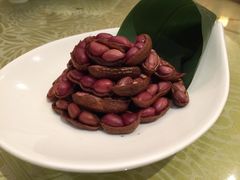 -上海安亭别墅花园酒店