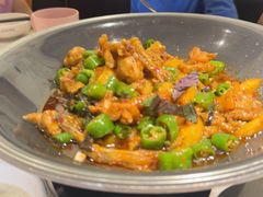 -江渔儿酸菜鱼(映月湖环宇城店)