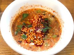 -阿婆情腊排骨火锅(饮玉巷店)