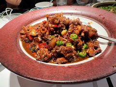 -匠熙小馆(崇文门店)