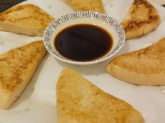 -深圳维景酒店-维景轩