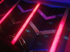 -欢乐迪KTV(南京夫子庙三山街店)