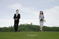-金夫人婚纱摄影(西昌店)