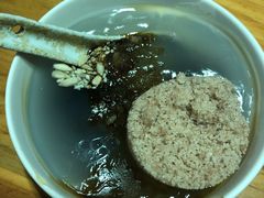 -老凯俚酸汤鱼(鸿通城店)