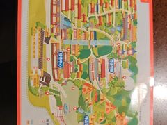 -巴倒烫陆派火锅山庄(南山总店)