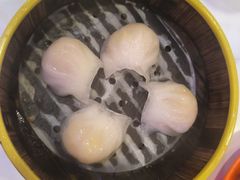 -澳门陈光记烧味饭店(南京德基广场店)