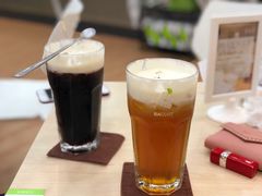 -813芭依珊 BAESAn(皇冠十畝地店)