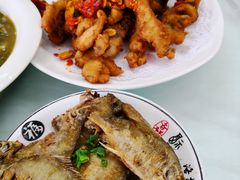 -状元楼(金溪路店)