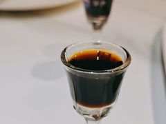 -晋阳春·山西菜·北京烤鸭(交大店)