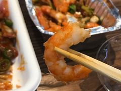 -盒马鲜生(悠方店)
