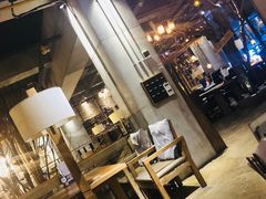 -印咖啡IN COFFEE(红旗街店)