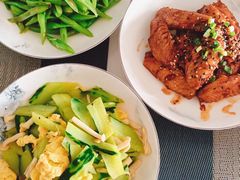 -悦芽照护月嫂+育儿嫂(杭州店)