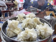 -白老大羊杂碎稍麦