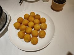 -金春禧(世茂国际广场店)