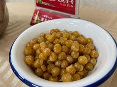 -傻记乳鸽王海鲜餐厅