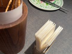 -南里山房·新淮扬菜(徐汇万科店)