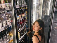 -纽扣NEWKO