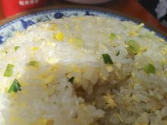 -炉小二铜锅牛蛙•川湘菜(三里屯店)