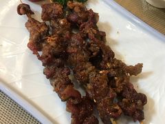 -简家·海鲜盛宴(下沙店)