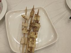 -庐州太太(双岗店)