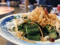 -毓聪妈妈菜(合肥路店)