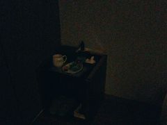 -鹤祥宫·影院足道·SPA连锁(鸿尊布吉店)