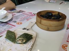 -有心德(麦地店)