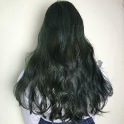 -AD HAIR 