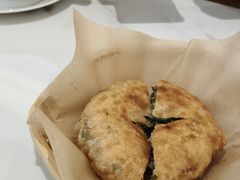 兰溪鸡子粿-春家·非遗手工小吃(徐汇万科广场店)